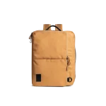 Amber Meridian Convertible Briefpack