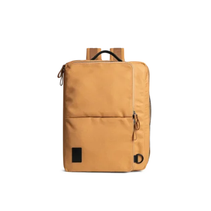 Amber Meridian Convertible Briefpack