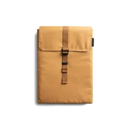 Amber Savanna Sleeve Large