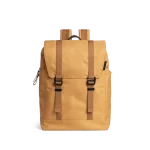Amber Taiga Backpack