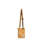 Amber Utility Phone Sling