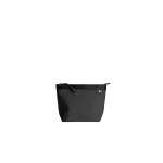 Basalt-Pivot-Carry-All-Pouch-Mini