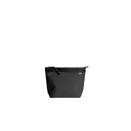 Basalt-Pivot-Carry-All-Pouch-Mini