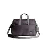 Charcoal Gravity Duffle Bag