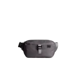 Charcoal Orbit Fanny