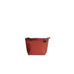 Coral-Pivot-Carry-All-Pouch-Mini