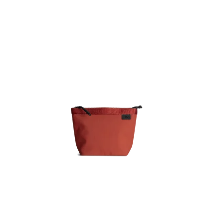 Coral-Pivot-Carry-All-Pouch-Mini