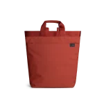DO-Pivots-Carrypacks-Coral