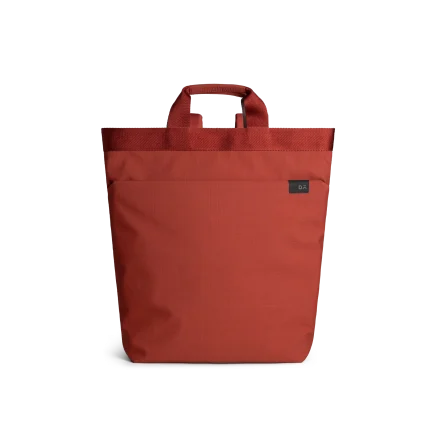DO-Pivots-Carrypacks-Coral