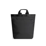 DO-Pivots-Carrypacks-basalt