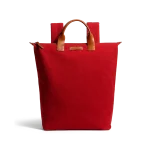 Crimson-Red-City-Compact