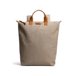 Khaki-Beige-City-Compact