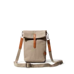 Khaki-Beige-Scout-Crossbody-Bag