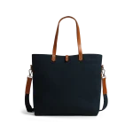 Midnight-Blue-Buoyant-Tote-Bag