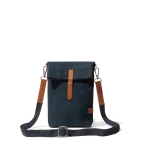 Midnight-Blue-Scout-Crossbody-Bag