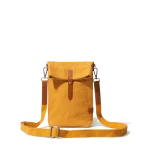 Mustard-Yellow-Scout-Crossbody-Bag
