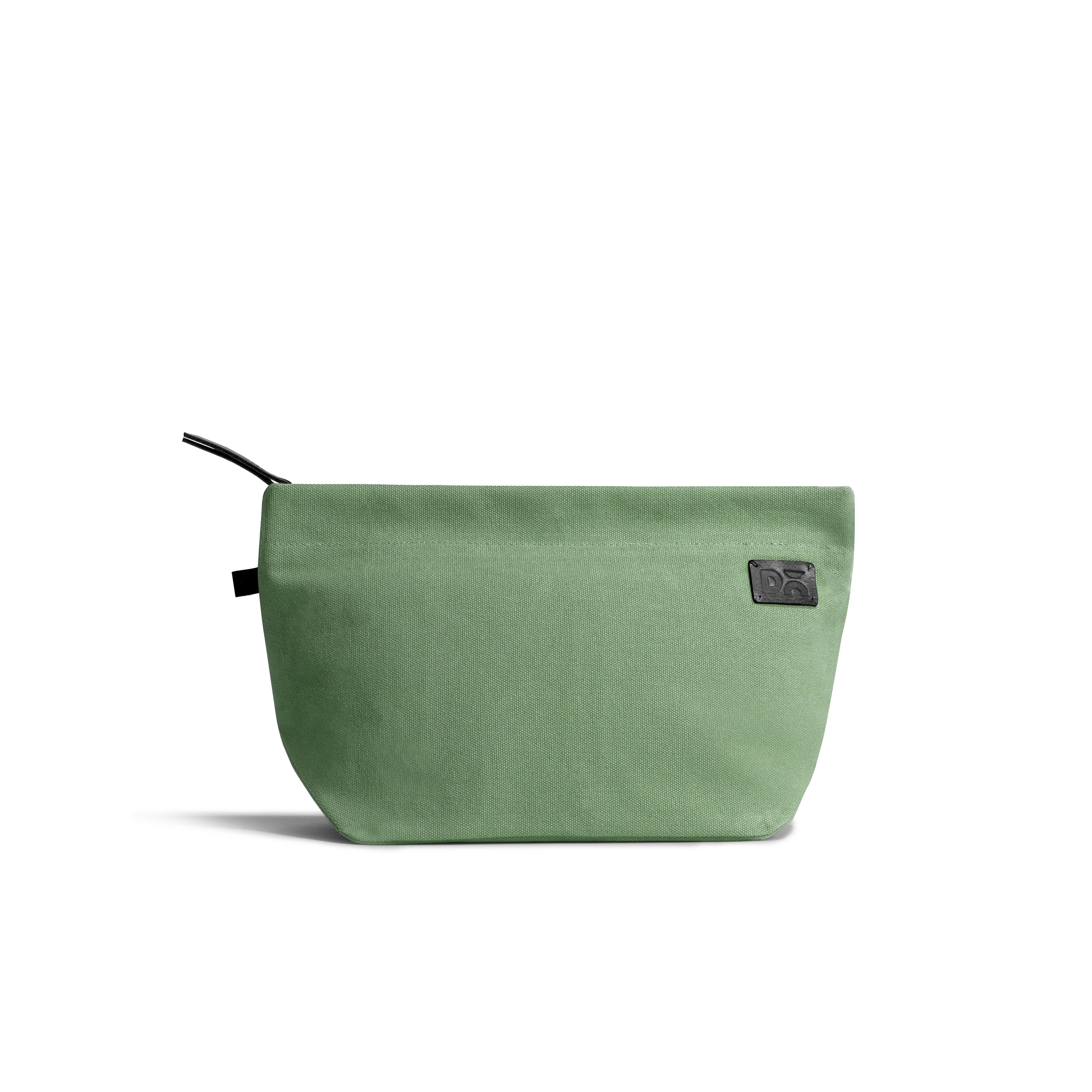 DailyObjects-Sage-Green-Regular-Taxi-Organiser-Vw Mint Green Regular Taxi Organiser