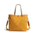Yellow-Buoyant-Tote-Bag