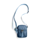 Deep Sea Cobble Phone Sling