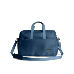 Deep Sea Gravity Duffle Bag