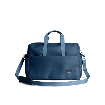 Deep Sea Gravity Duffle Bag