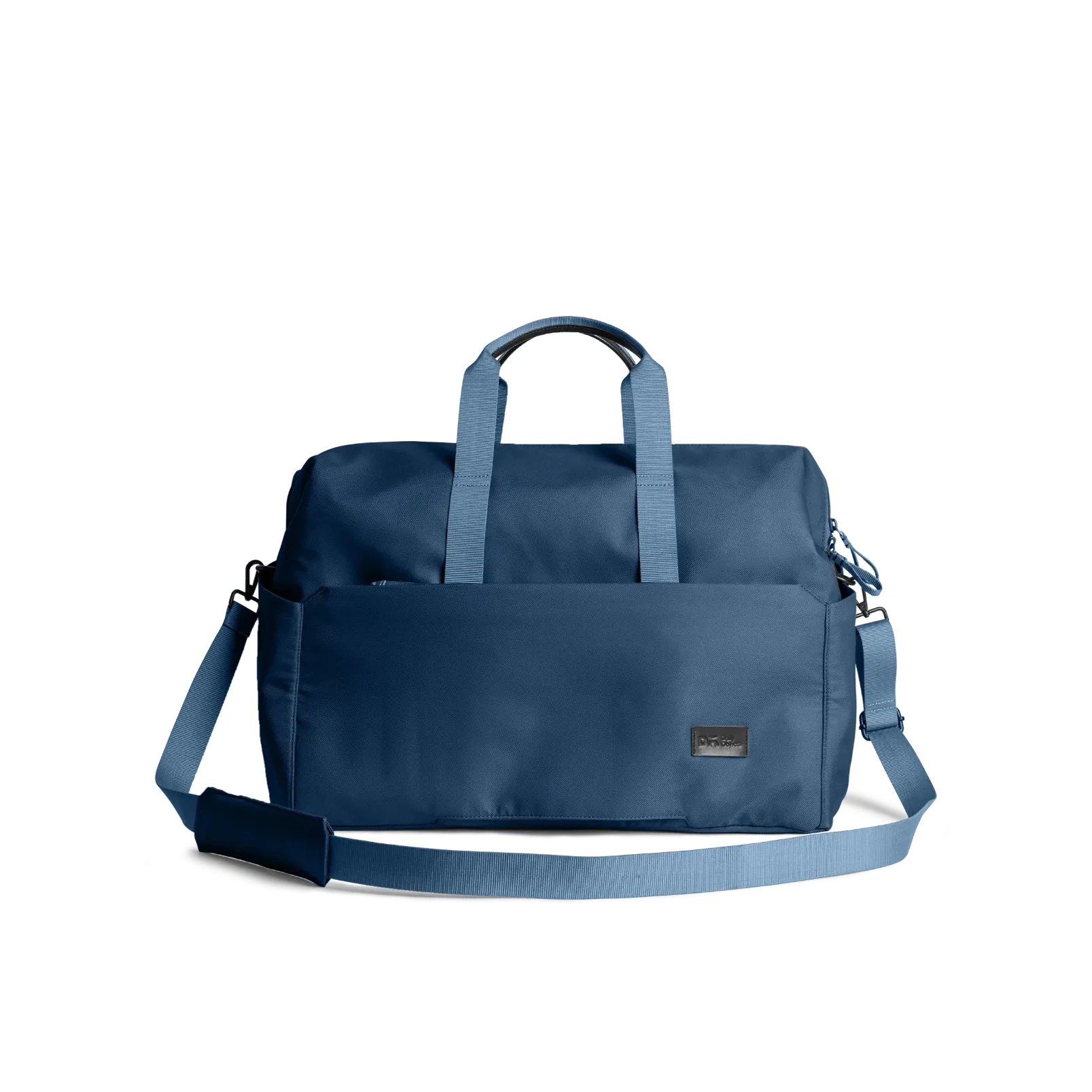 Deep-Sea-Gravity-Duffle-9th Deep Sea Gravity Duffle Bag