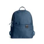 Deep Sea Lunar Daypack
