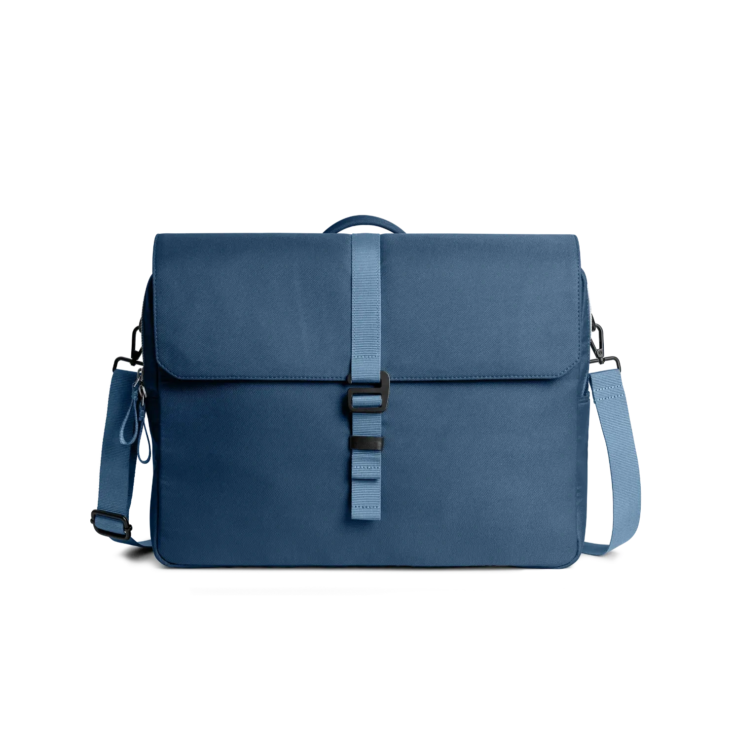 Deep-Sea-Mantle-Messenger-vw Deep Sea Mantle Messenger Bag