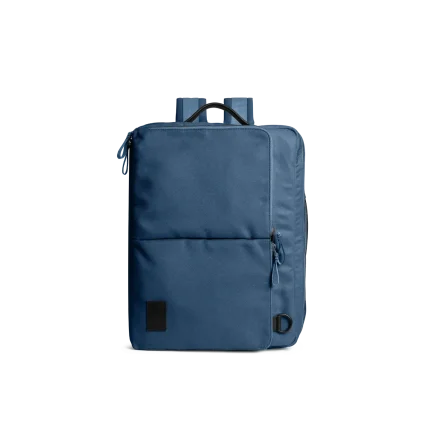 Deep Sea Meridian Convertible Briefpack
