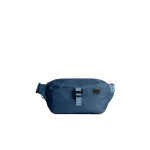 Deep Sea Orbit Fanny