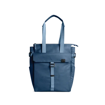 Deep Sea Pole Convertible Totepack