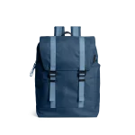 Deep Sea Taiga Backpack