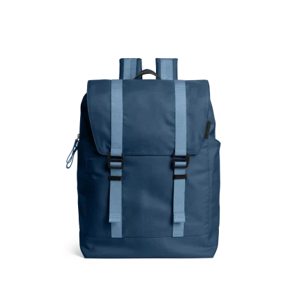 Deep Sea Taiga Backpack