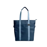 Deep Sea Trunk Tote Bag