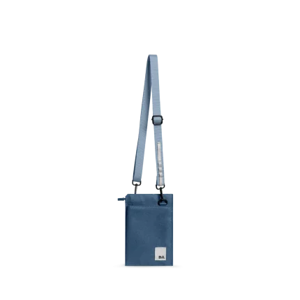 Deep Sea Utility Phone Sling