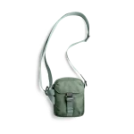 Kelp Cobble Phone Sling
