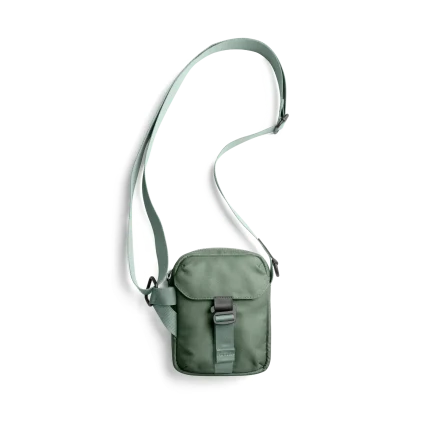 Kelp Cobble Phone Sling