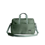 Kelp Gravity Duffle Bag
