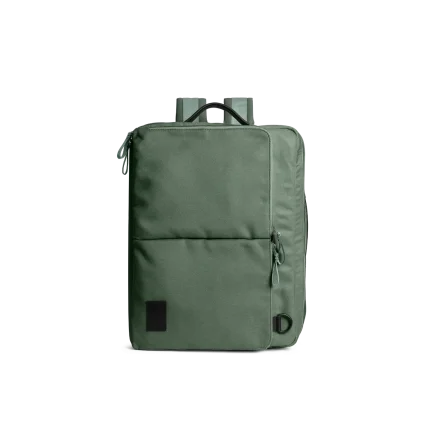 Kelp Meridian Convertible Briefpack