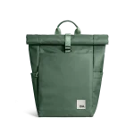 Kelp Miles Roll Top Backpack
