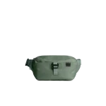 Kelp Orbit Fanny
