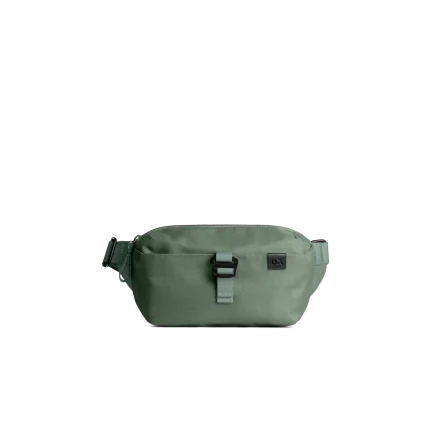 Kelp Orbit Fanny