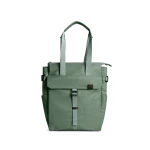 Kelp Pole Convertible Totepack