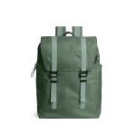 Kelp Taiga Backpack