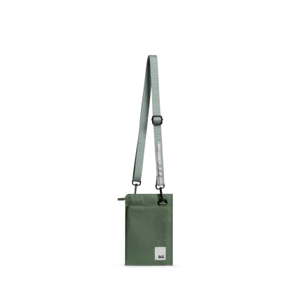 Kelp Utility Phone Sling