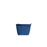 Lagoon-Pivot-Carry-All-Pouch-Mini
