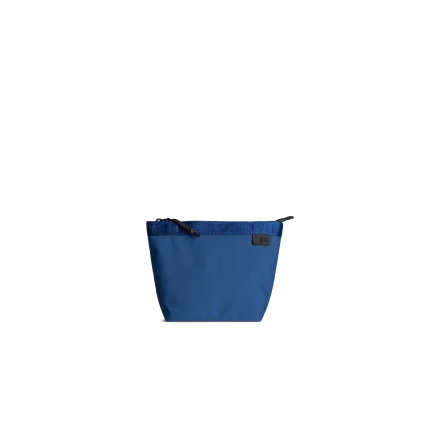 Lagoon-Pivot-Carry-All-Pouch-Mini
