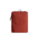 PIVOT-daypack-Coral