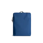 PIVOT-daypack-Lagoon