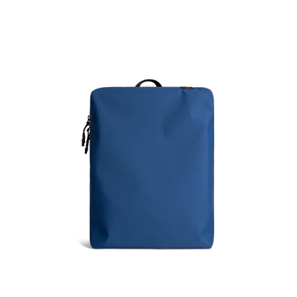 PIVOT-daypack-Lagoon